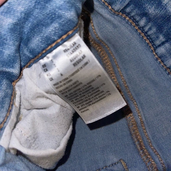 American eagle jeans - Picture 3 of 5